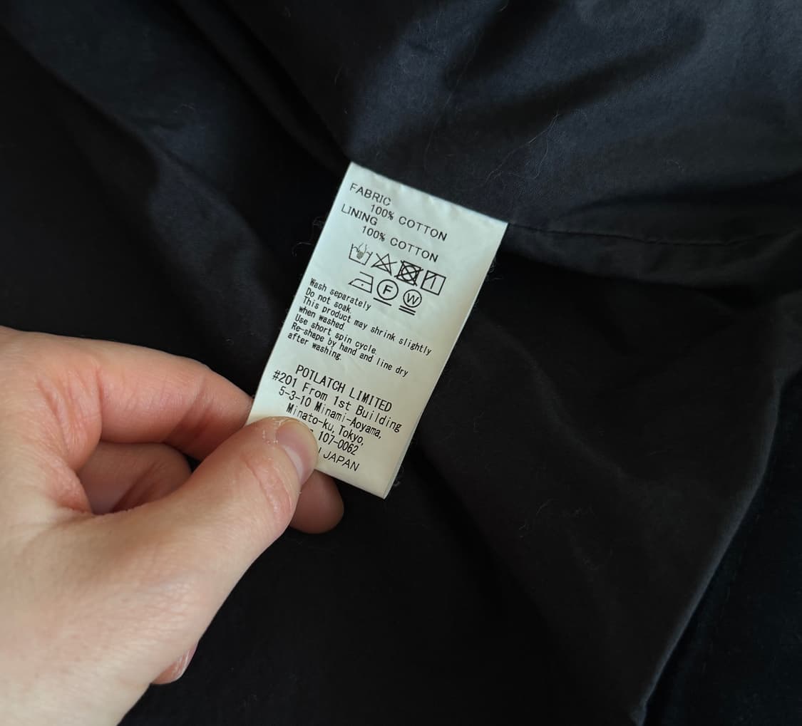 카브엠트 상품이미지5