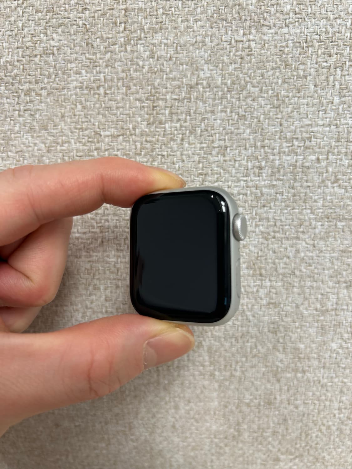 [S급]애플워치SE2 40mm 상품이미지4