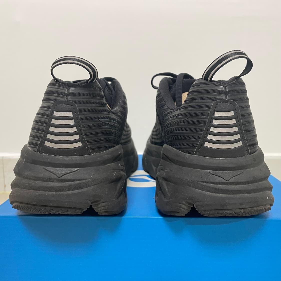 호카 오네오네 본디6 상품이미지7