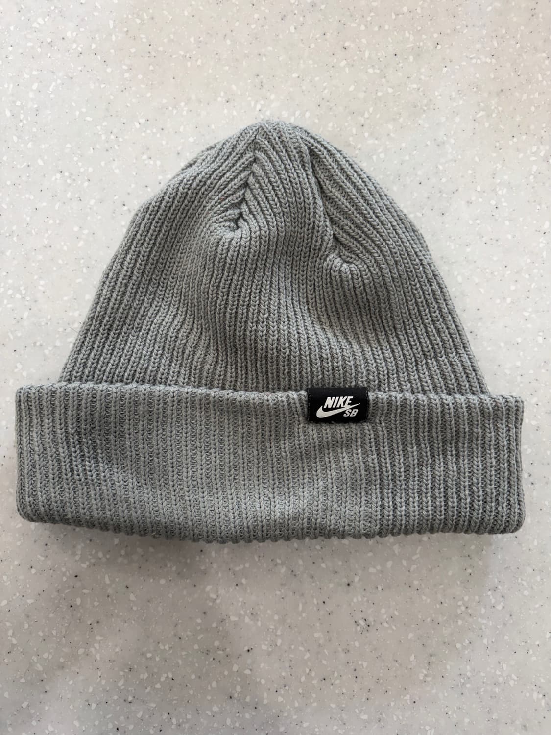 342. 나이키 비니 상품이미지1