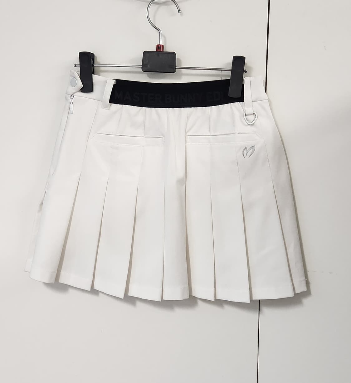 마스터바니에디션 클립 큐롯 스커트 61 (24) 상품이미지2