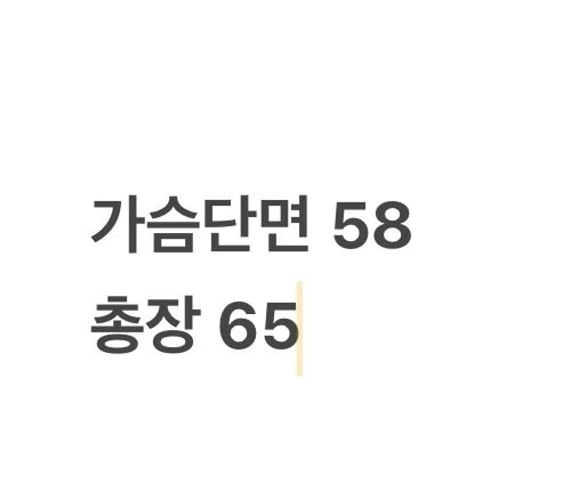 [정품/XL] 나이키 테크팩 후드 집업 그레이 b14 상품이미지9