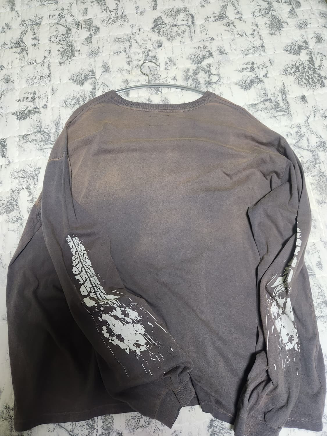 루드 상품이미지3