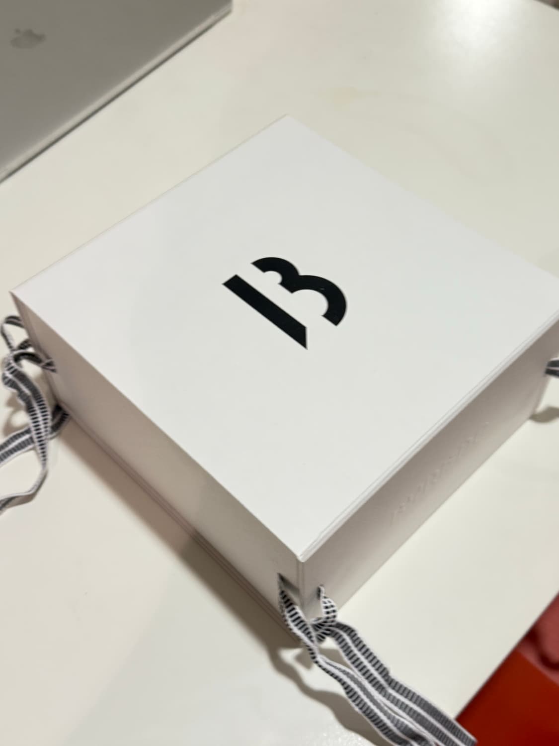 (새상품)바이래도 프래그런스 캔들 트리하우스 240g 상품이미지3