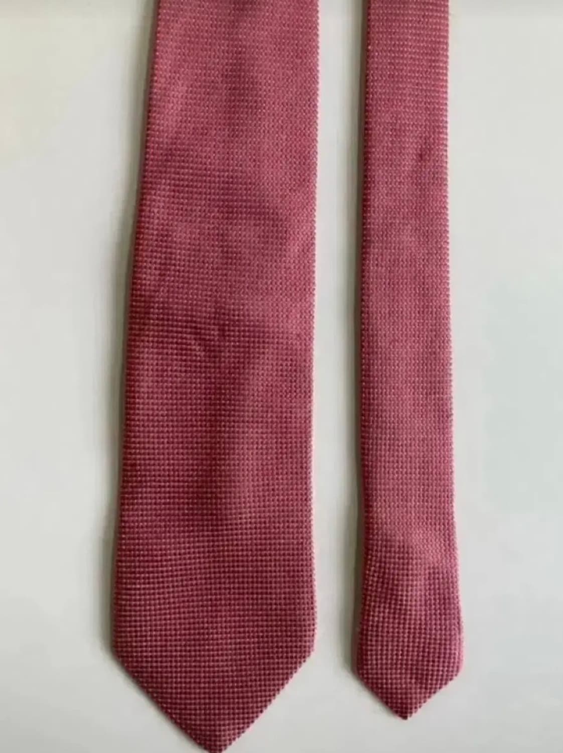 조르지오아르마니 넥타이 상품이미지1