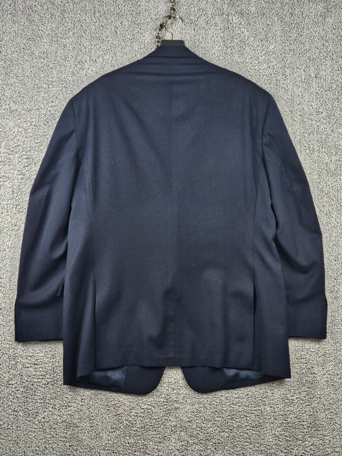 폴로랄프로렌 골드버튼 금장 클래식 블레이저 ( 46L ) / 11615 상품이미지3