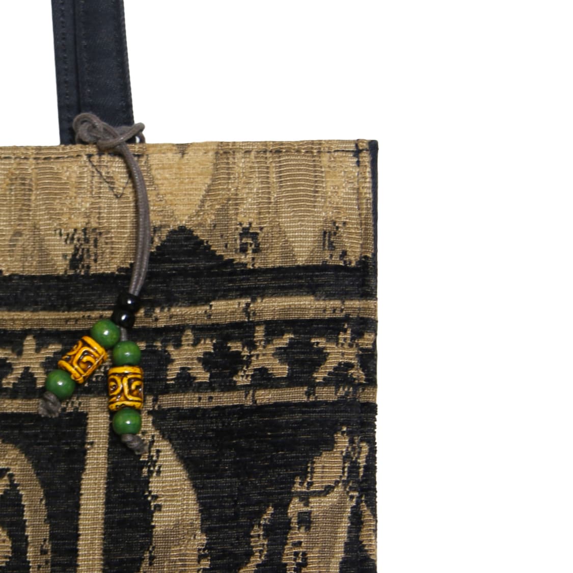 RaviRavi Yamatoya Tokyo bag 상품이미지3