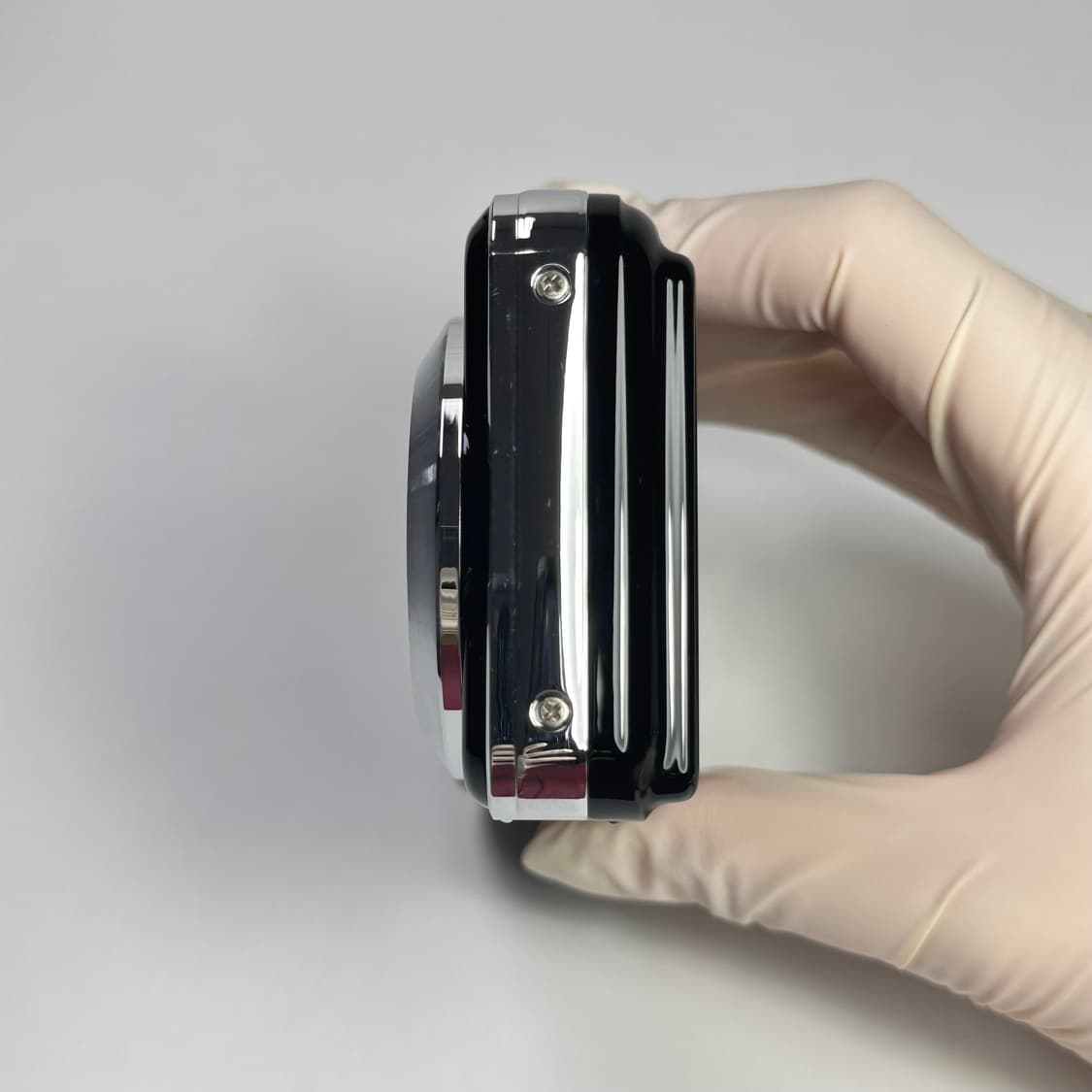 Fujifilm finepix AX655 후지필름 파인픽스 AX655  상품이미지7
