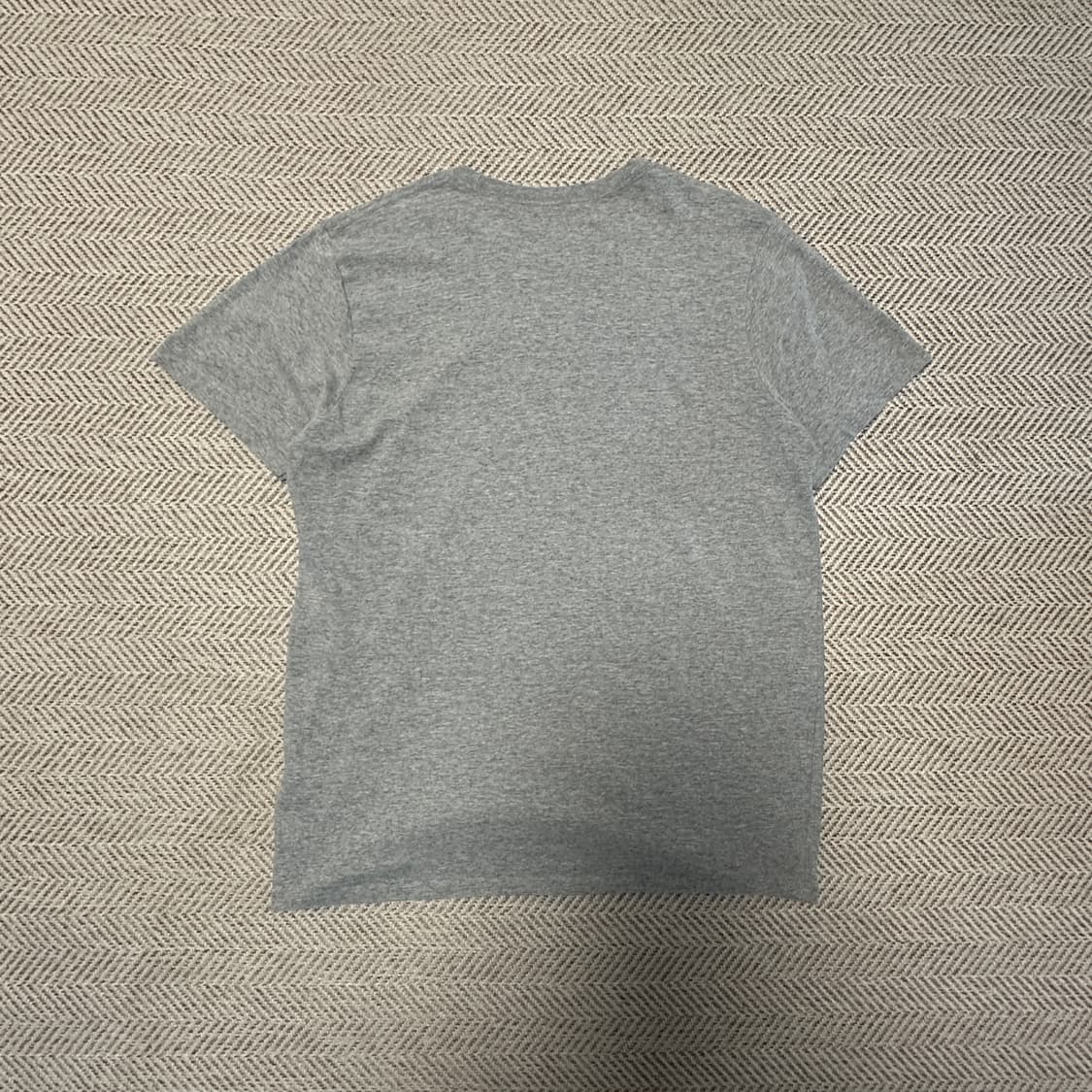 DENIM & SUPPLY t-shirt 상품이미지3