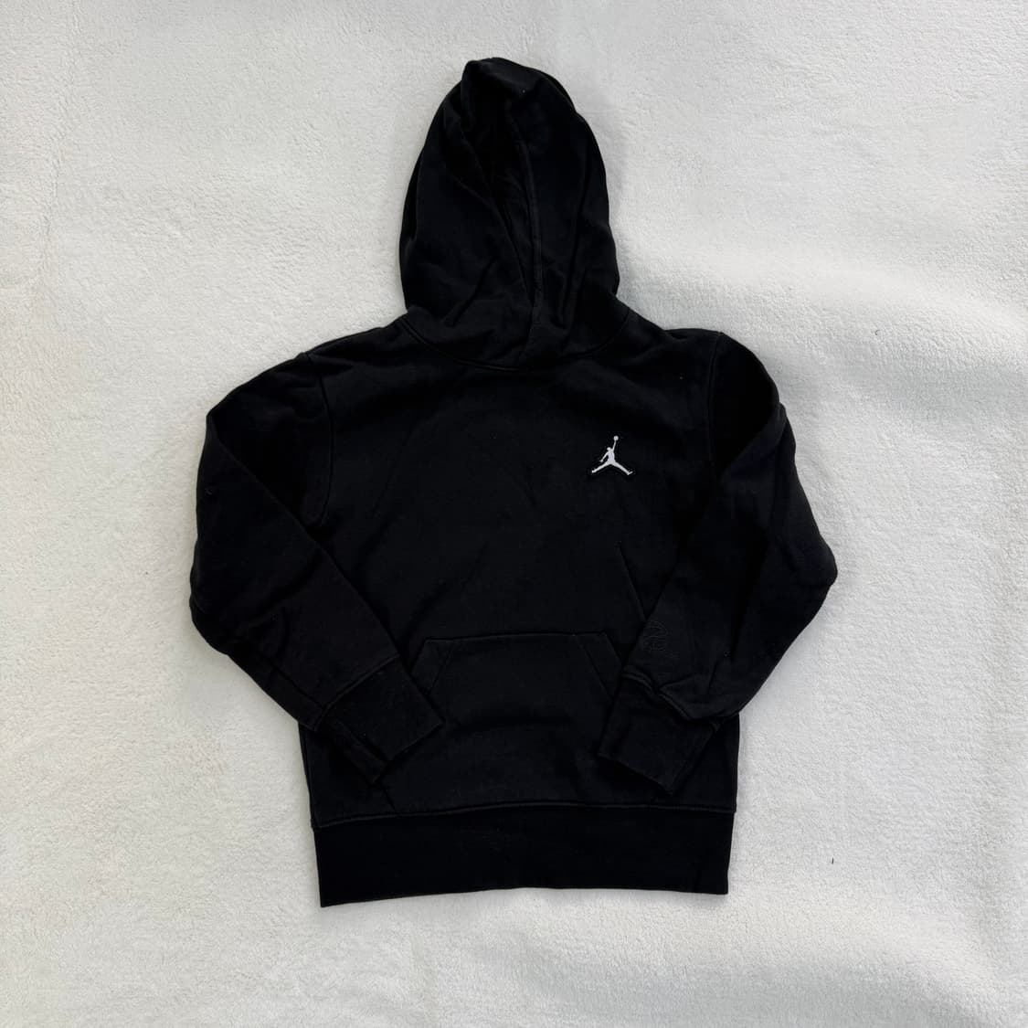 S 나이키 조던 키즈 후드티 0227T 상품이미지1