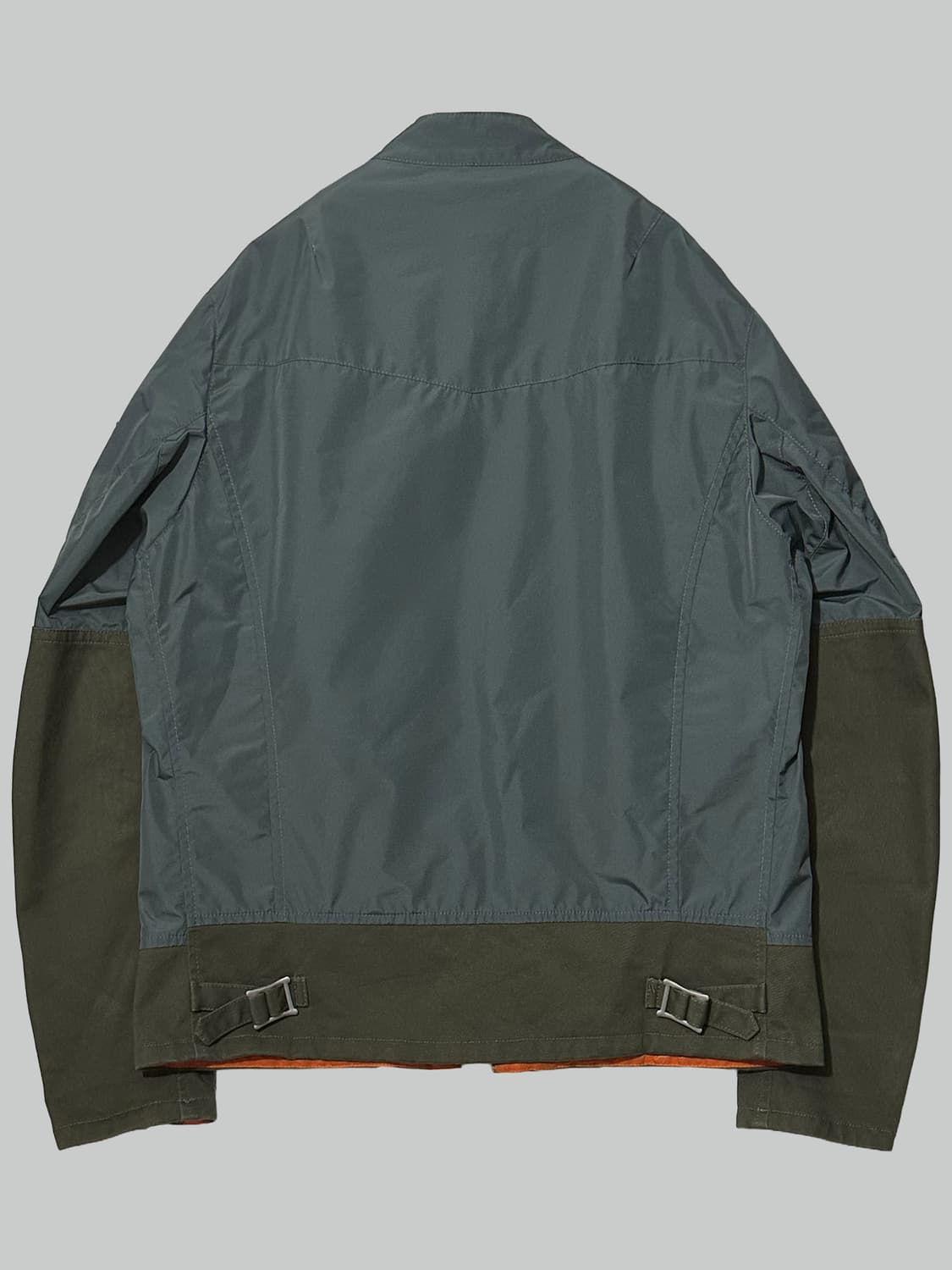 준야 와타나베 22ss 노스페이스 고어텍스 자켓 상품이미지5