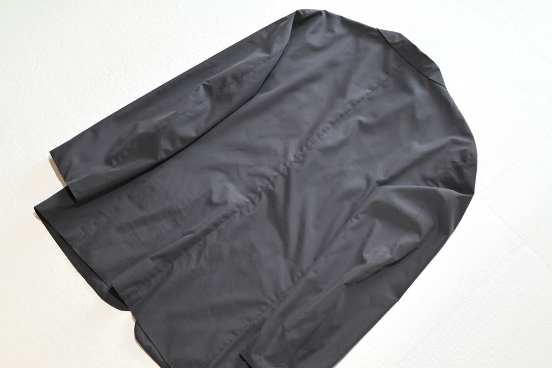 Jil sander by Raf 10SS lightweight blaze 상품이미지4