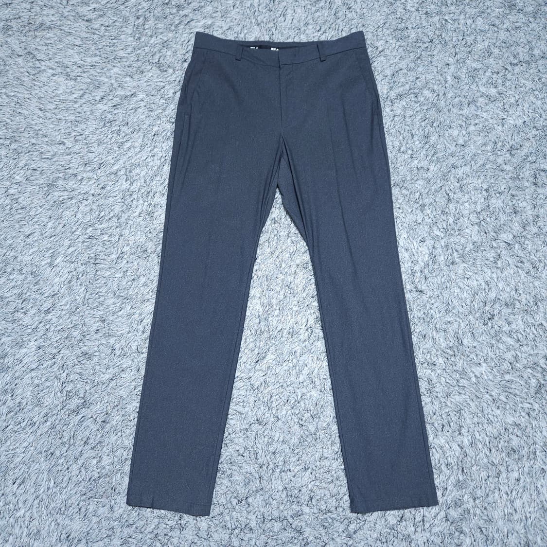 필라) 32(82) 남자 냉감 여름바지 / 왕눈이샵 상품이미지1