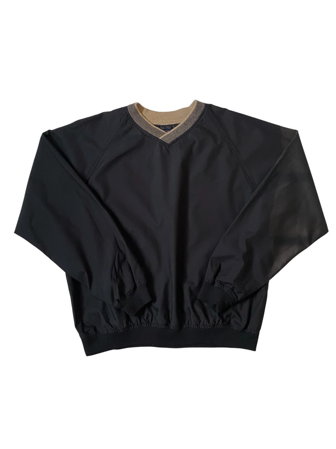 빈티지 웜업 (Man 2XL) AB1249 상품이미지2