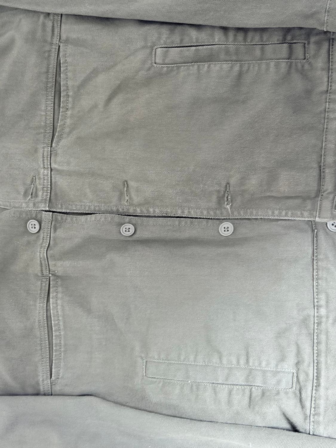 빈티지 자켓 상품이미지2