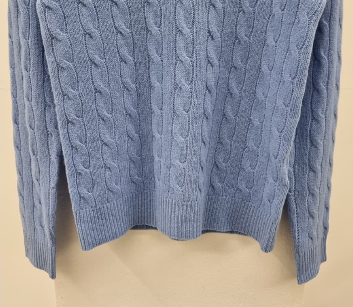 POLO RALPH LAUREN 폴로 랄프로렌 상품이미지5