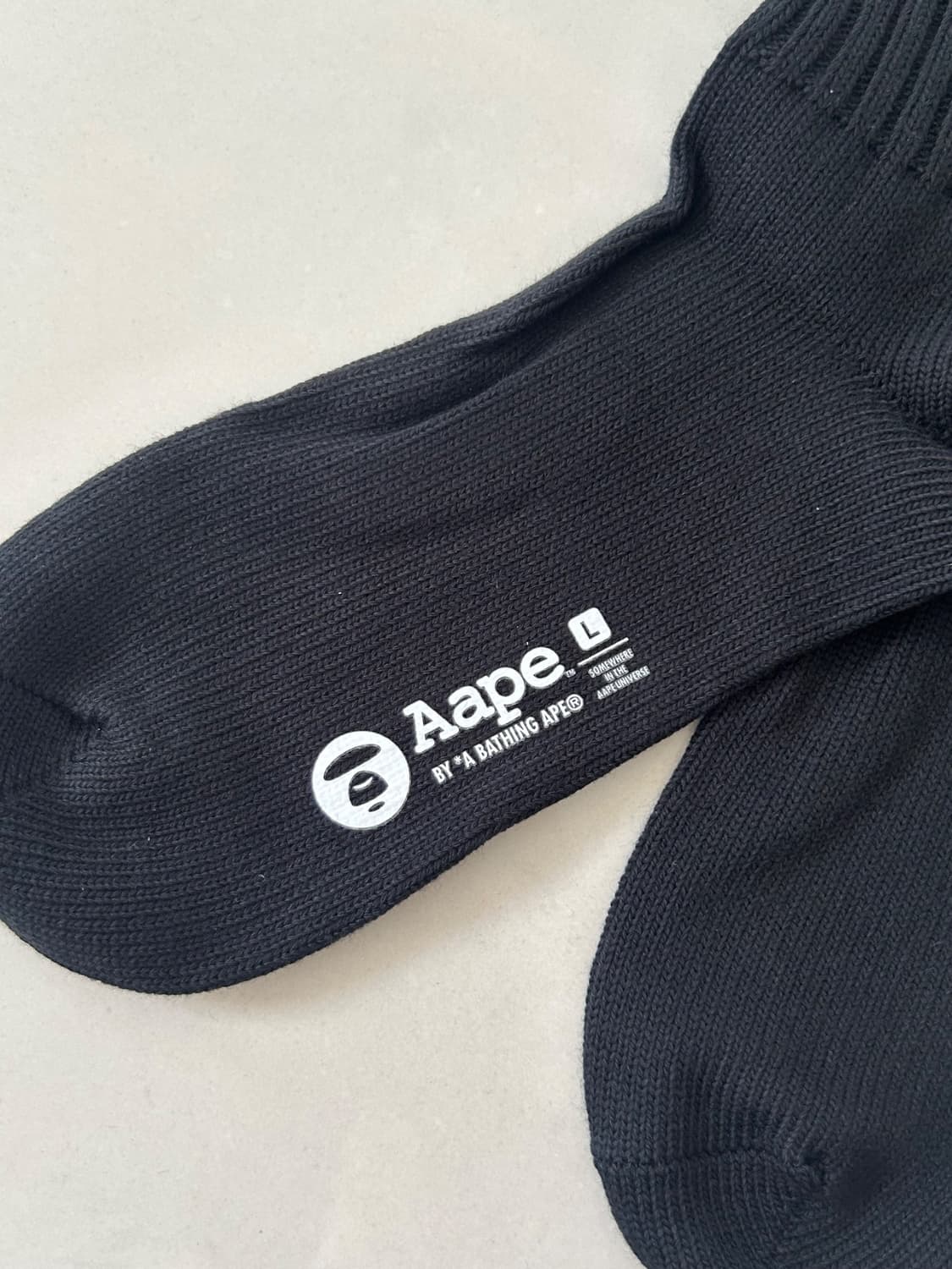 main socks 메인 양말 상품이미지3