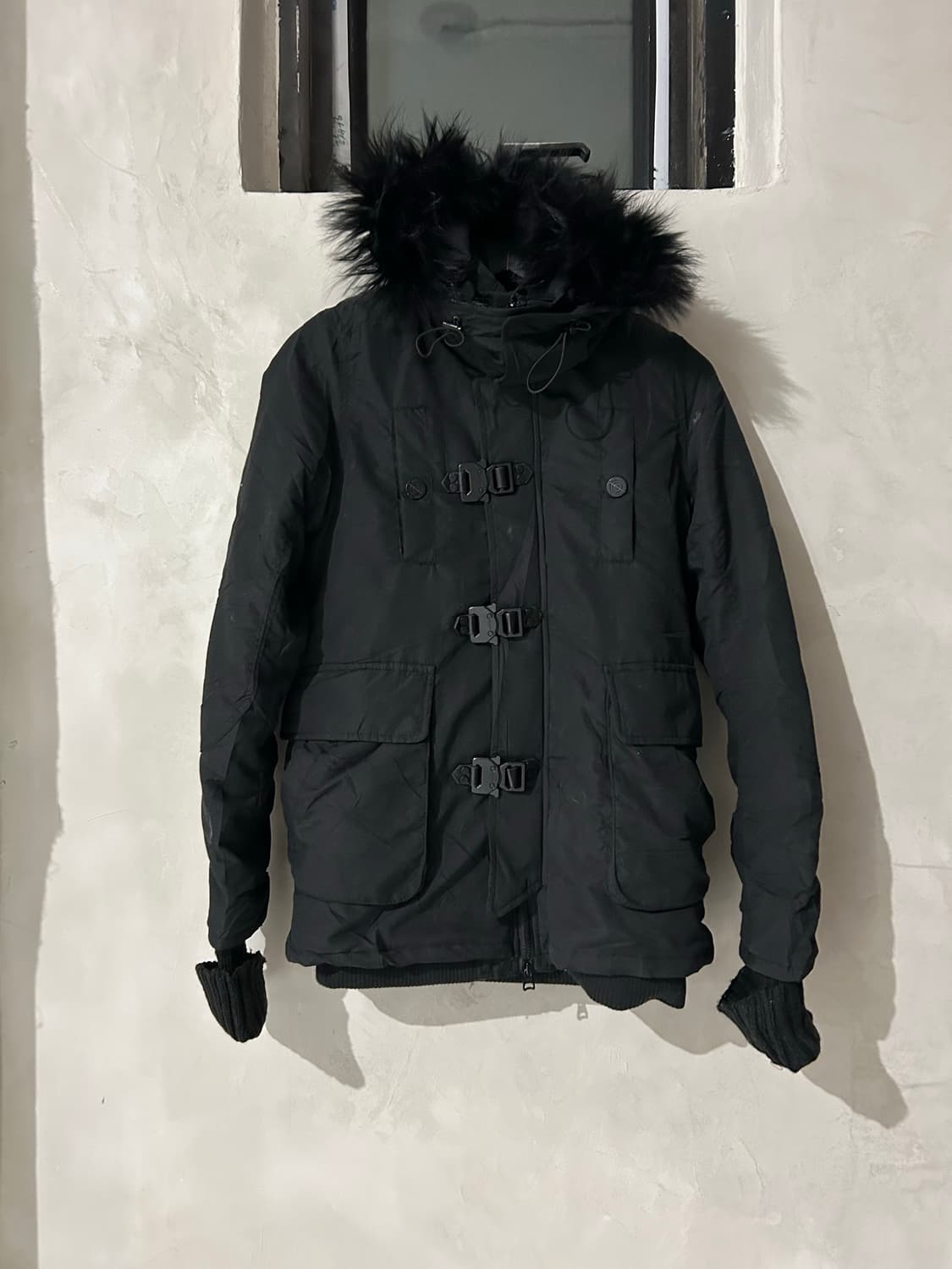 Sly 상품이미지1