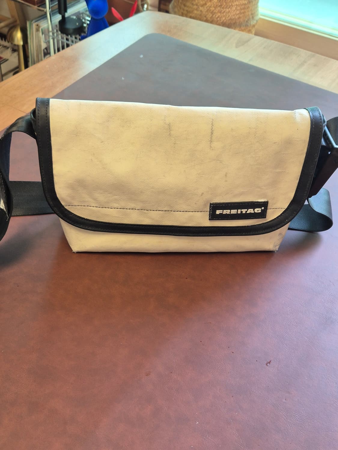 프라이탁 하이파이브오 올흰 상품이미지2