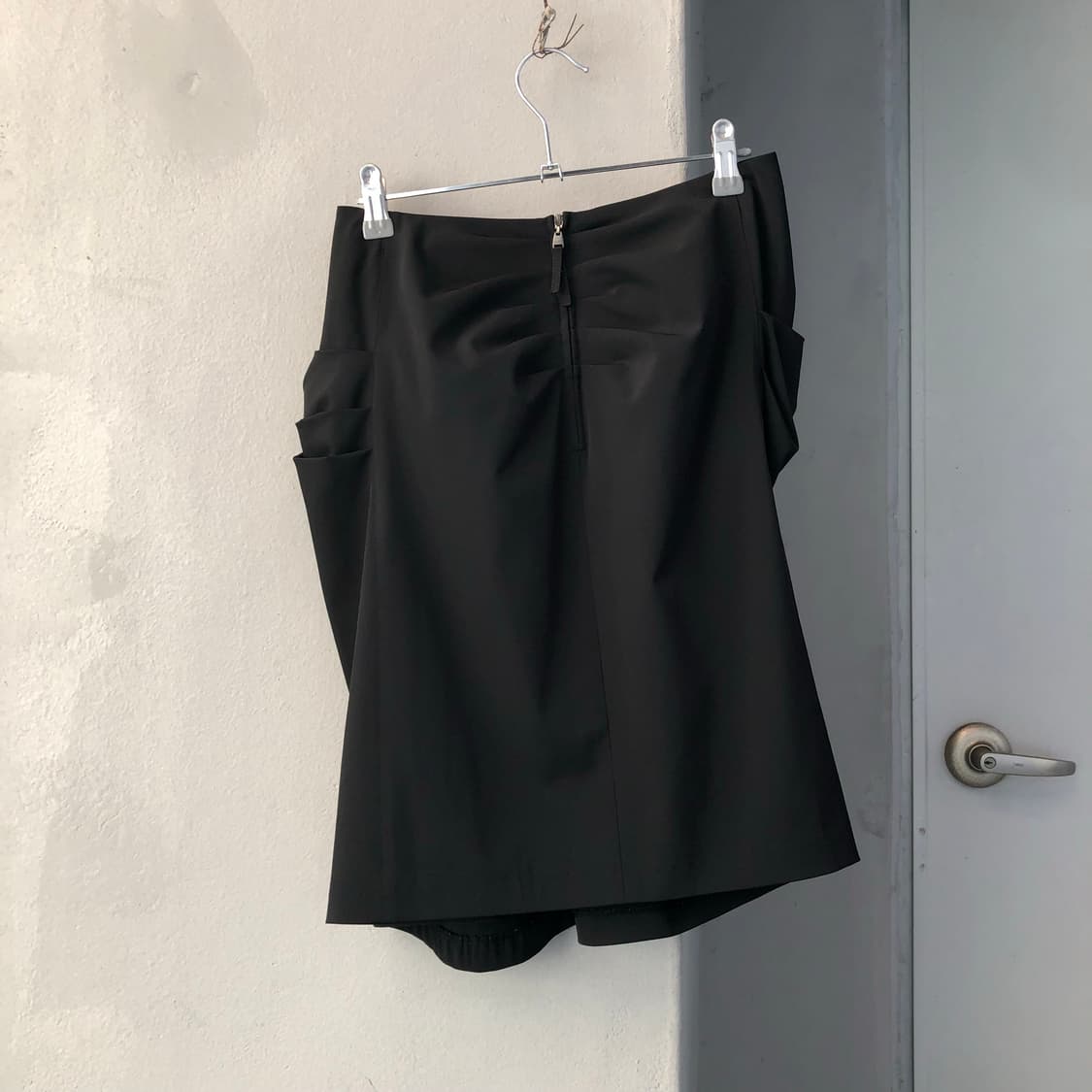 FOXEY NEW YORK skirt 상품이미지2
