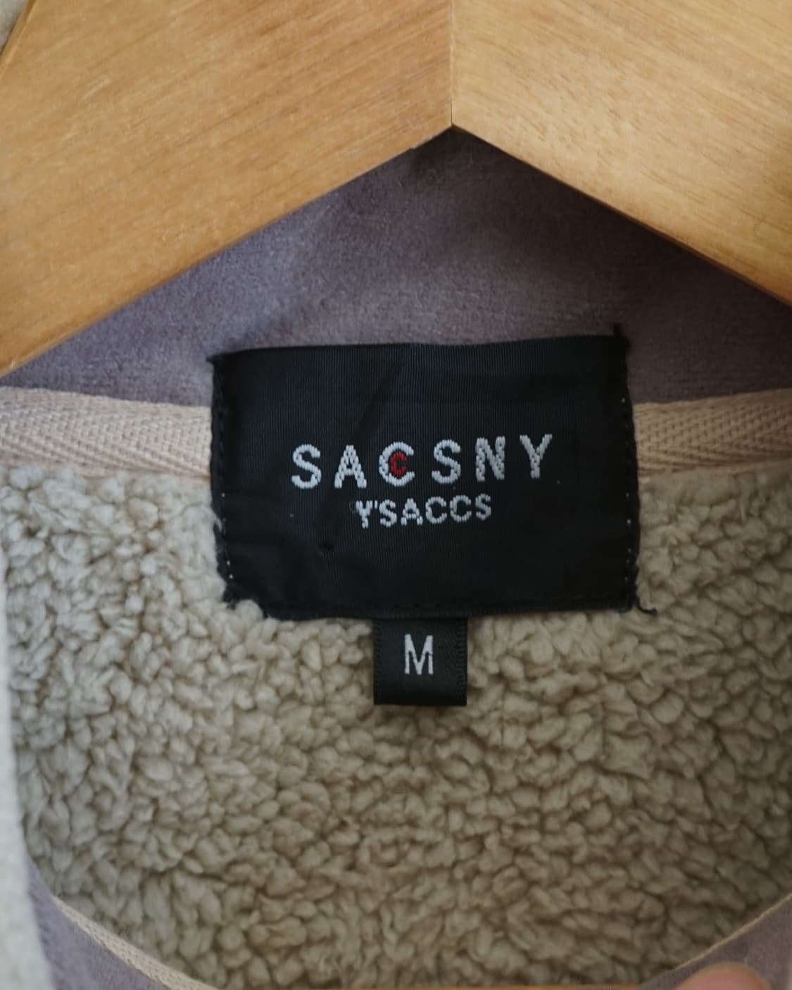 Sacsny 상품이미지5