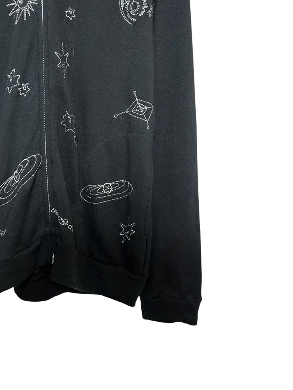 vtg jacket 상품이미지4