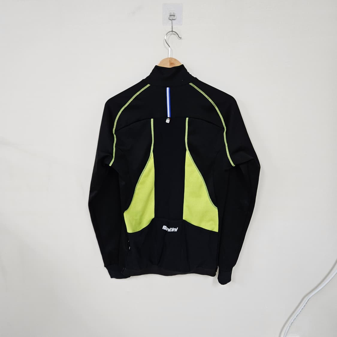 Santani 사이클자켓L 상품이미지2