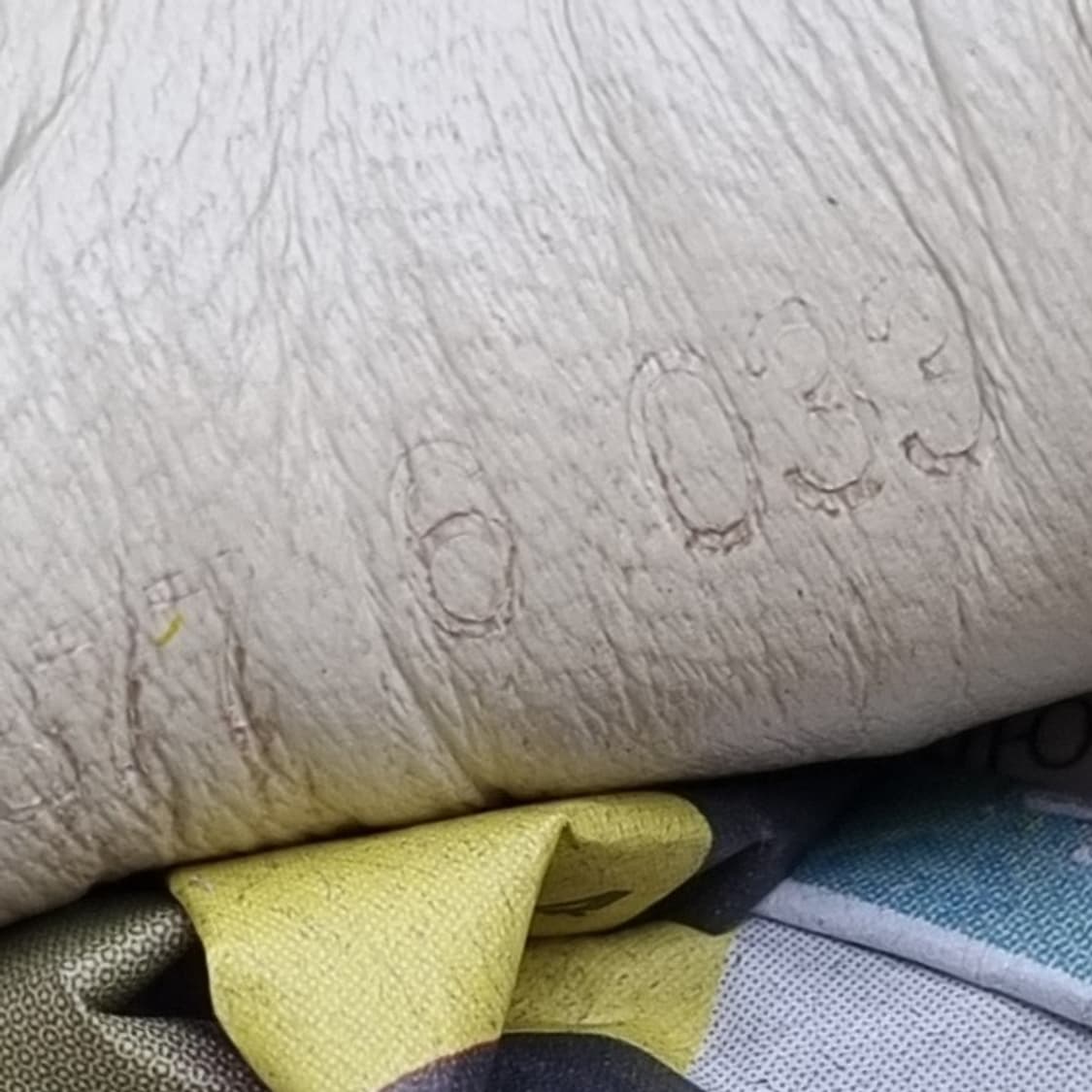 GU 운동화255 상품이미지6