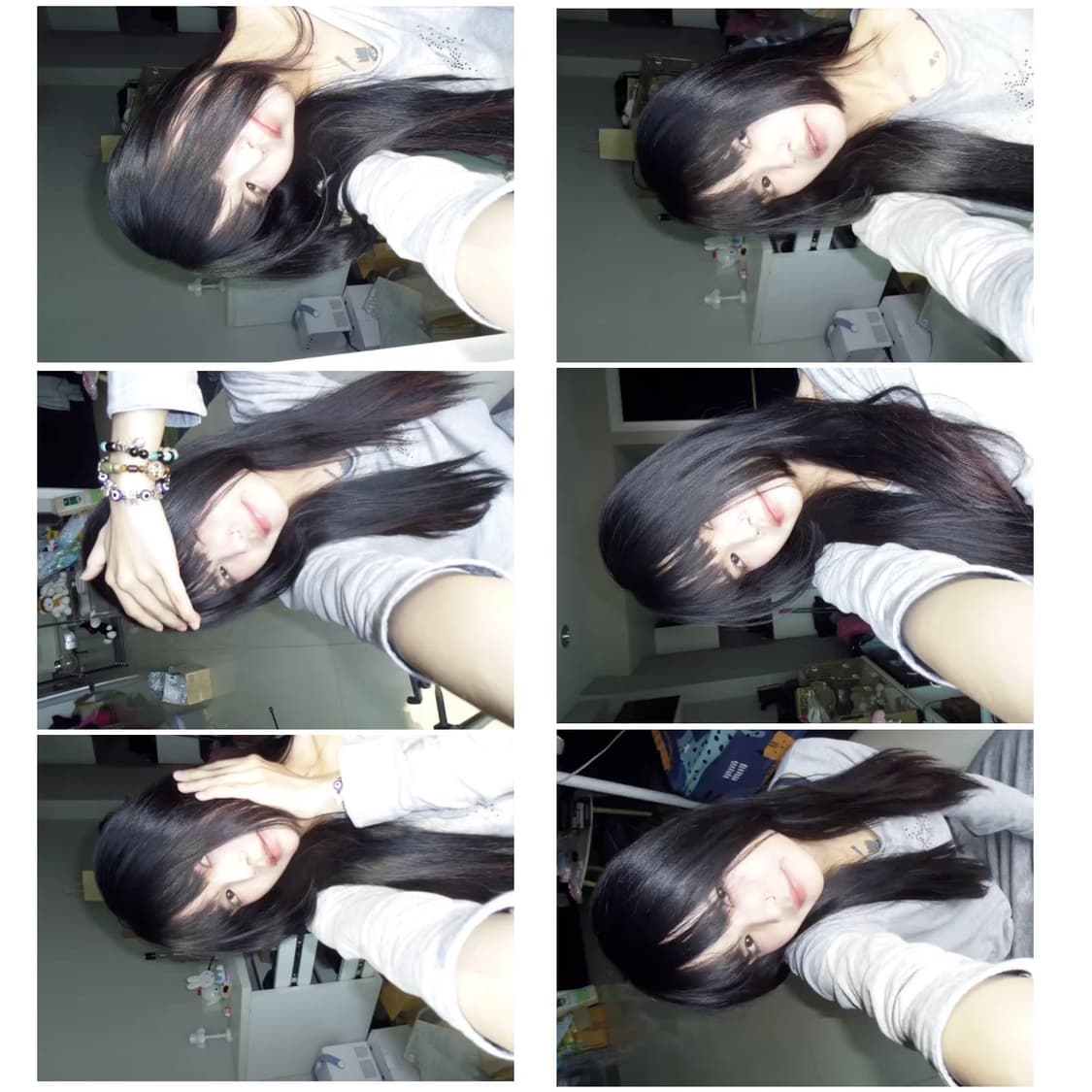 너무 예쁜 펜탁스 ls465 판매합니다. 상품이미지4