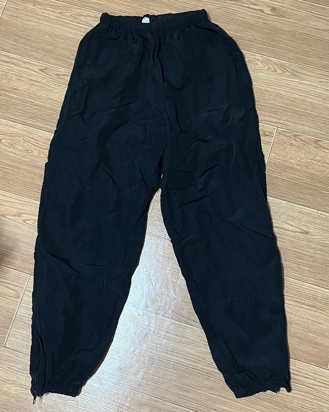 미군오리지널 IPFU 셋업 M-R size 상품이미지3