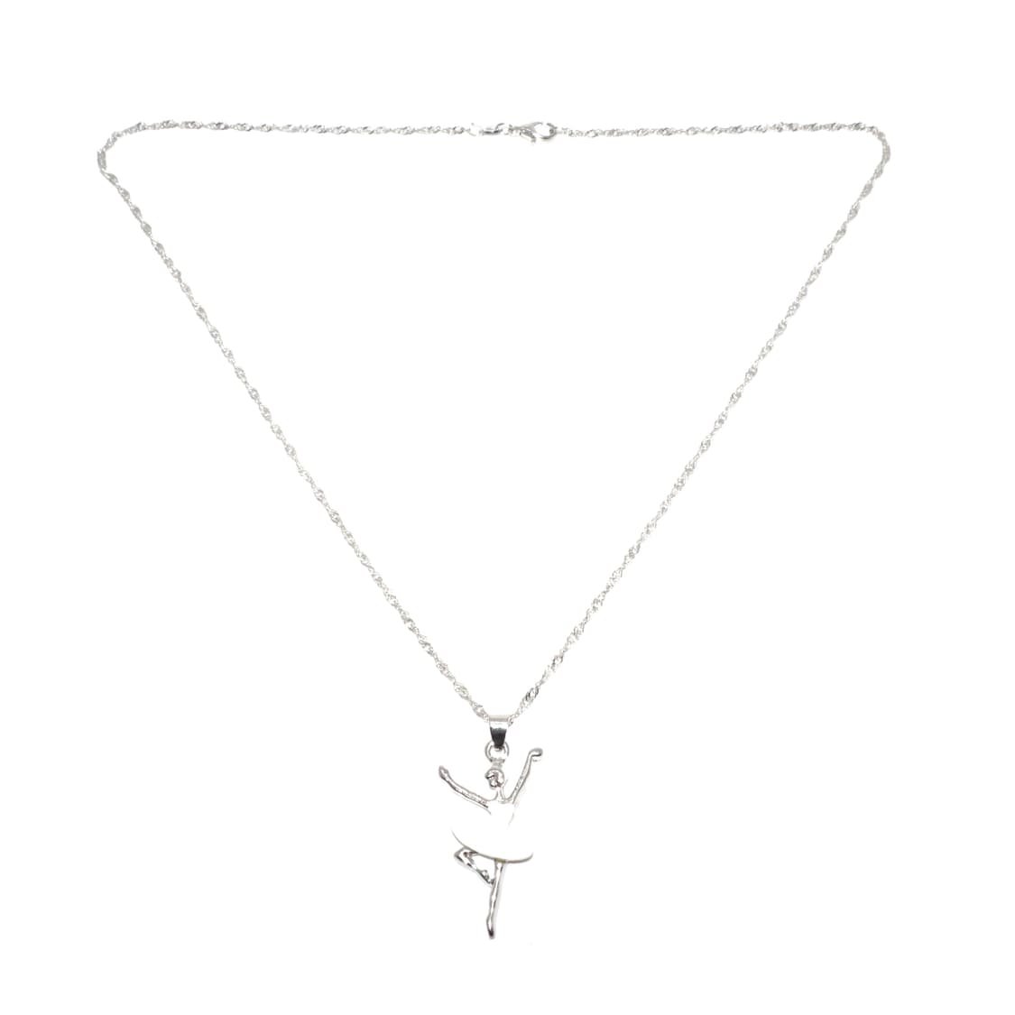 myin 목걸이 상품이미지2