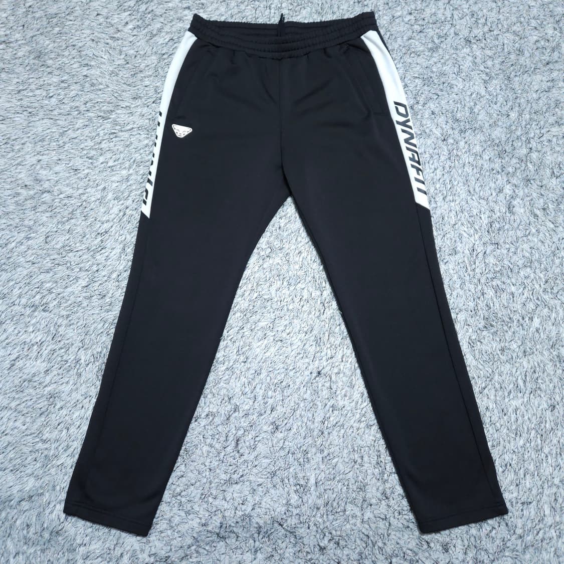 다이나핏)110 남자 기모 트레이닝세트 / 왕눈이샵 상품이미지7