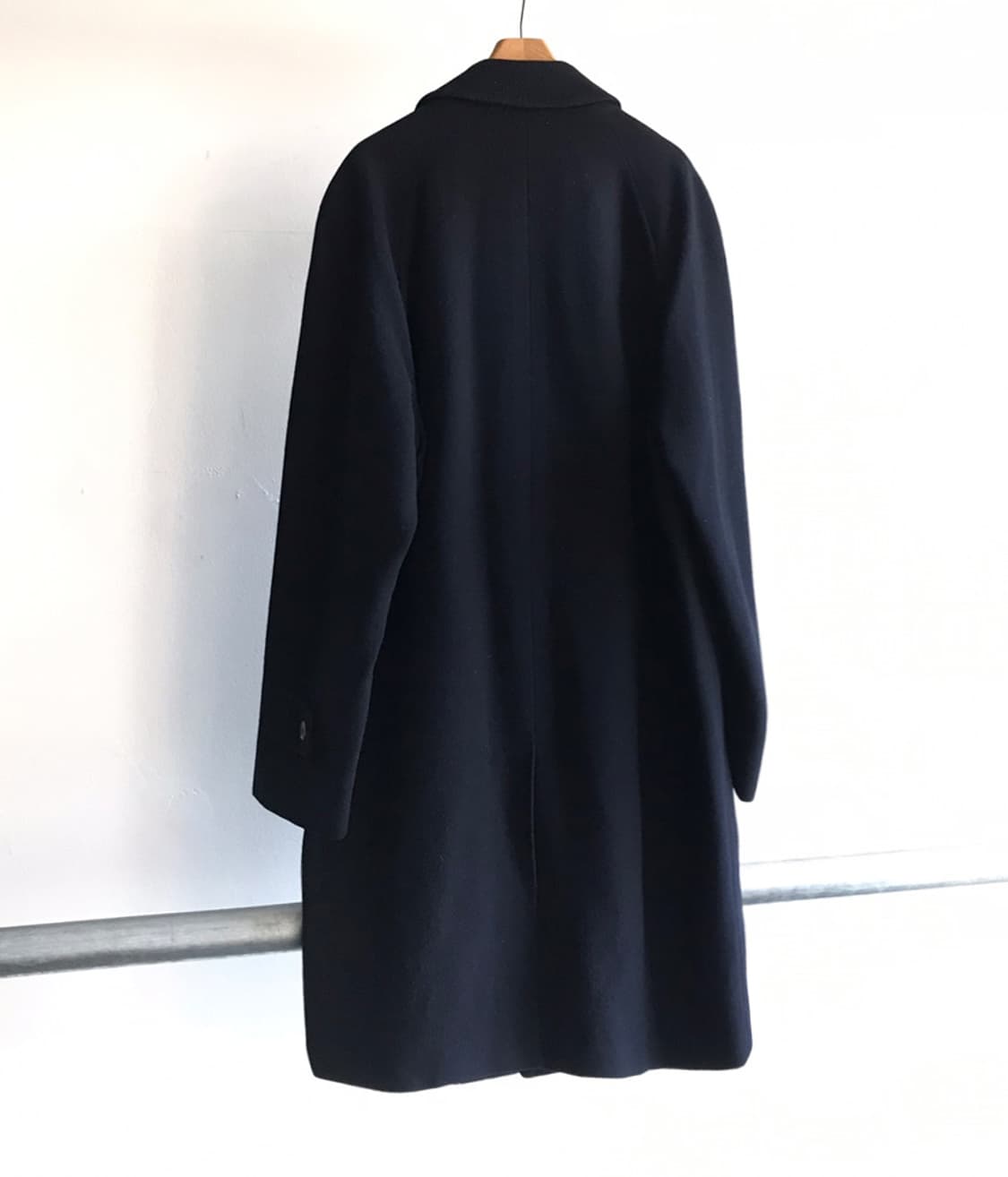 BARNEYS NEW YORK 상품이미지6