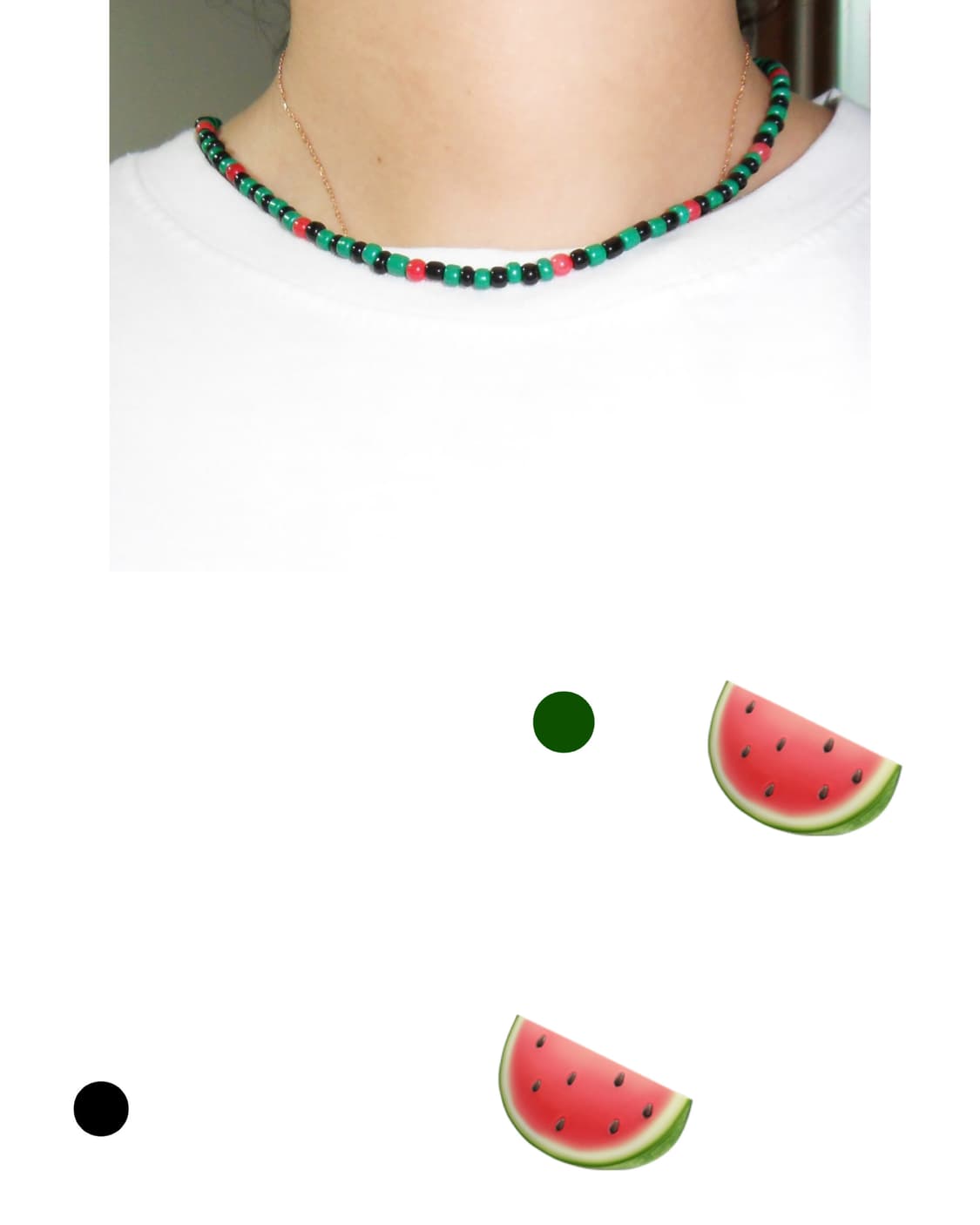 [수박 🍉☀️] 상품이미지3