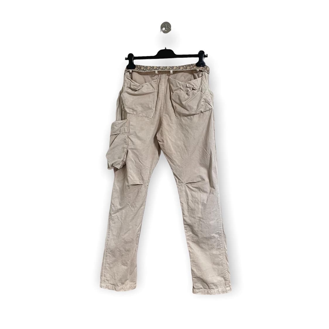 Vivienne Westwood 상품이미지5