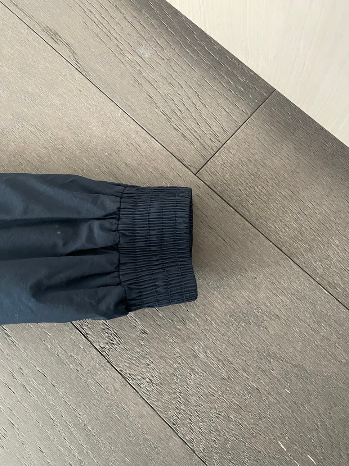 Khakis Weekend jacket  상품이미지5