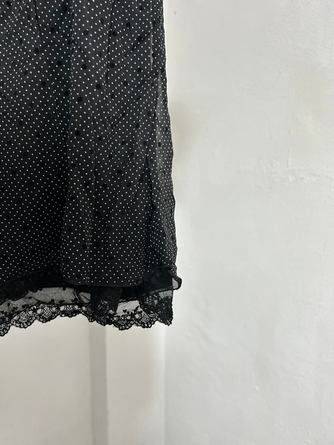 vtg top 상품이미지3