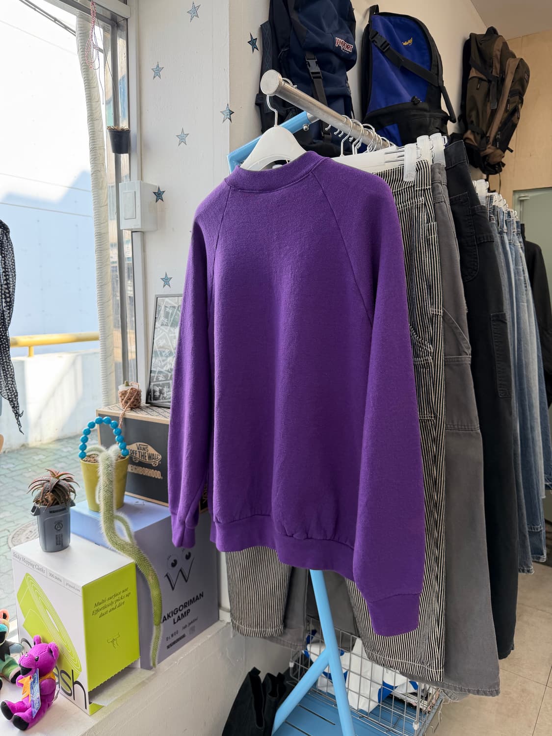 Fruit of the room 상품이미지4