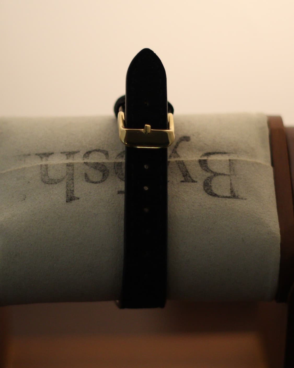 [Seiko] 세이코 빈티지 탱크 쉐잎 시계 상품이미지7