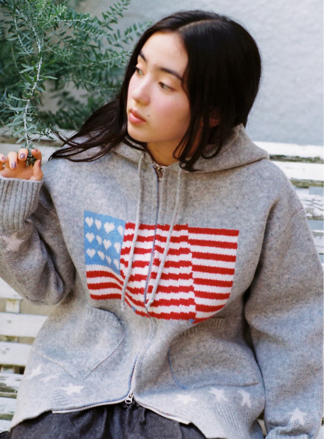 곤니치와봉 상품이미지2