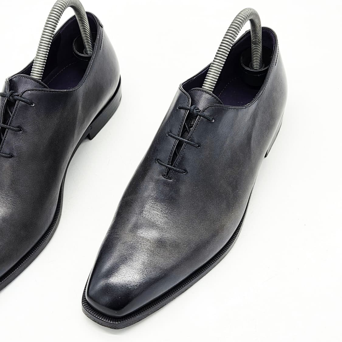 벨루티 알레산드로 디메져 옥스포드 (6) 상품이미지6