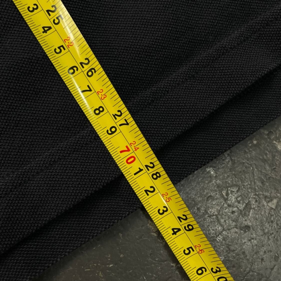 100 나이키 카라티  상품이미지6