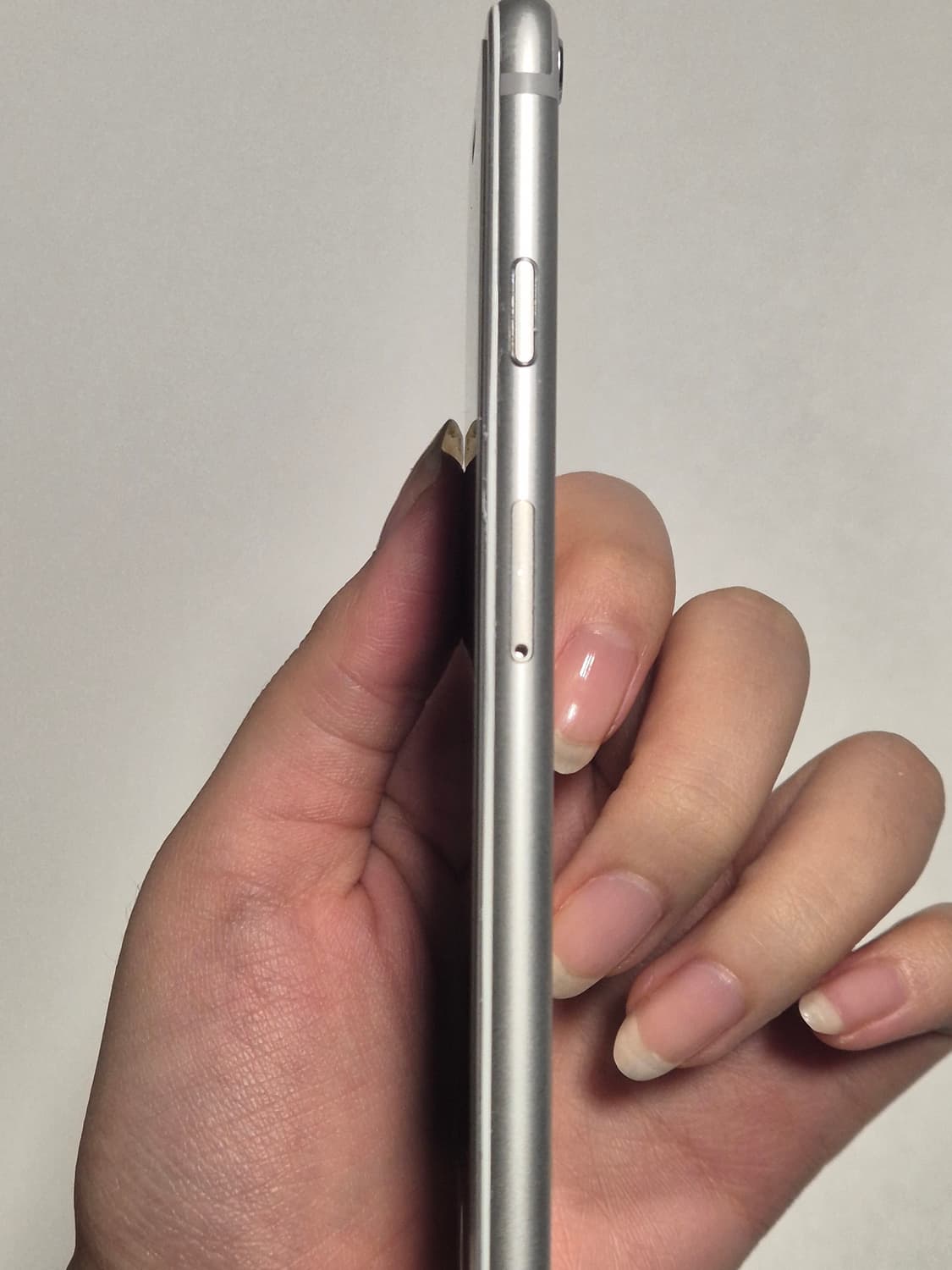 아이폰6 64기가 판매합니다 상품이미지5