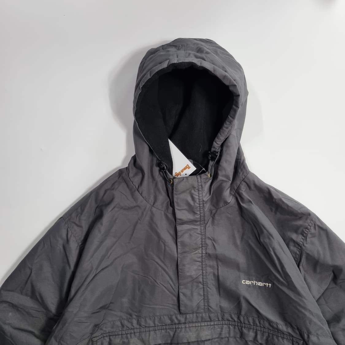 00s 칼하트 아노락  상품이미지4