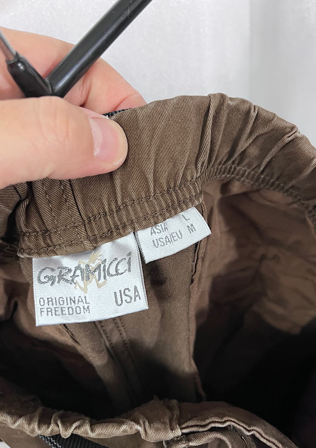 GRAMICCI 상품이미지7