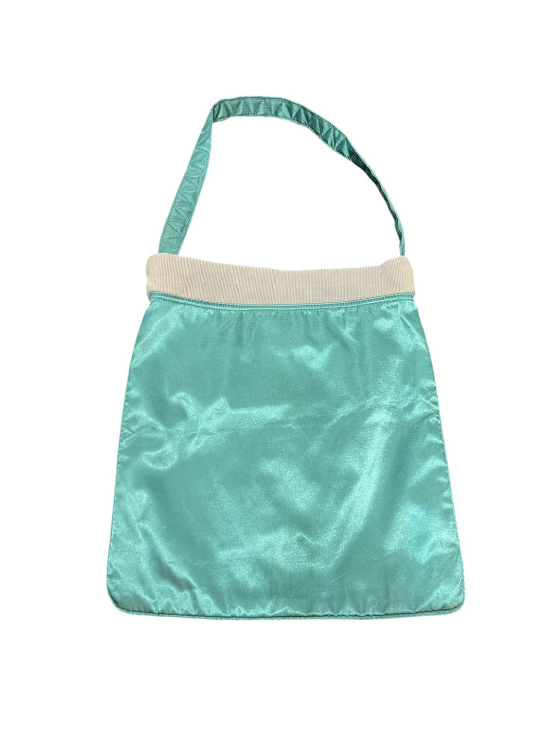 Casselini Japan Map Shoulder Bag 상품이미지5