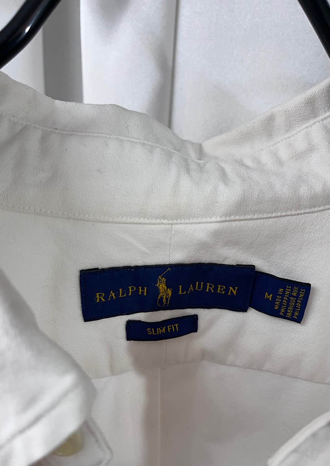 Ralph Lauren  상품이미지3