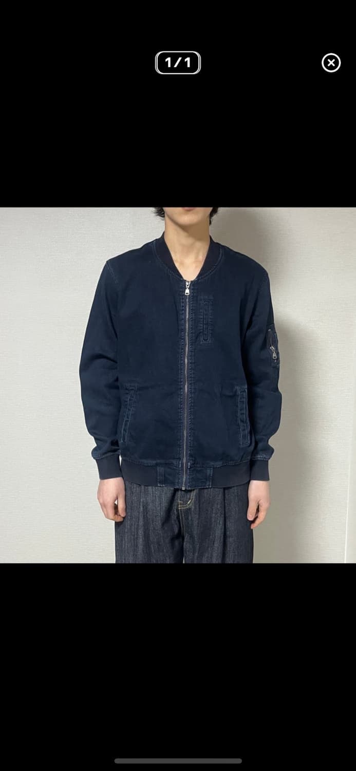 3개 전용 상품이미지1