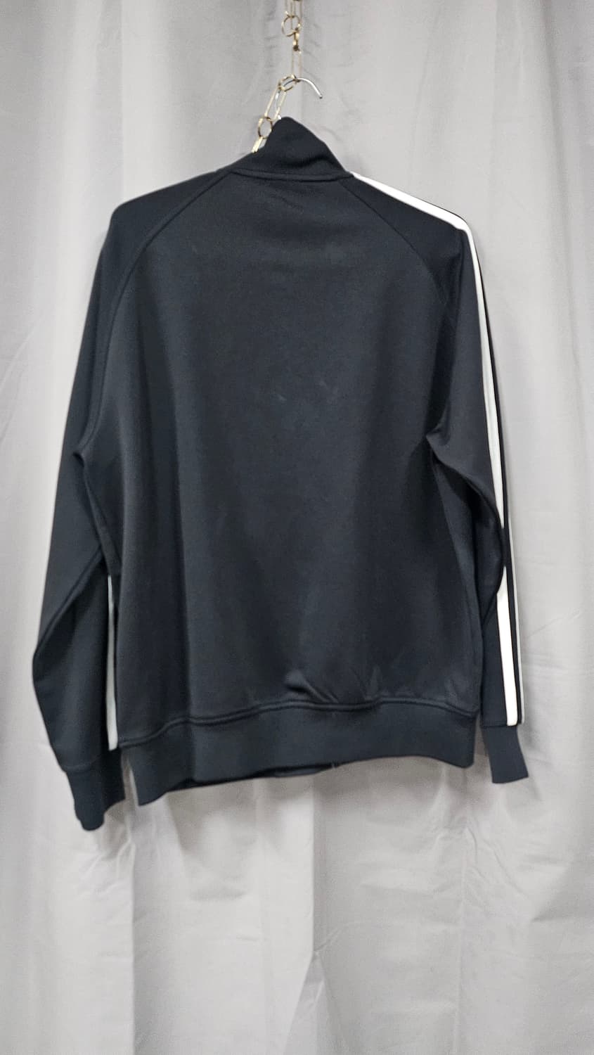 아디다스  삼선 트랙탑  상품이미지3