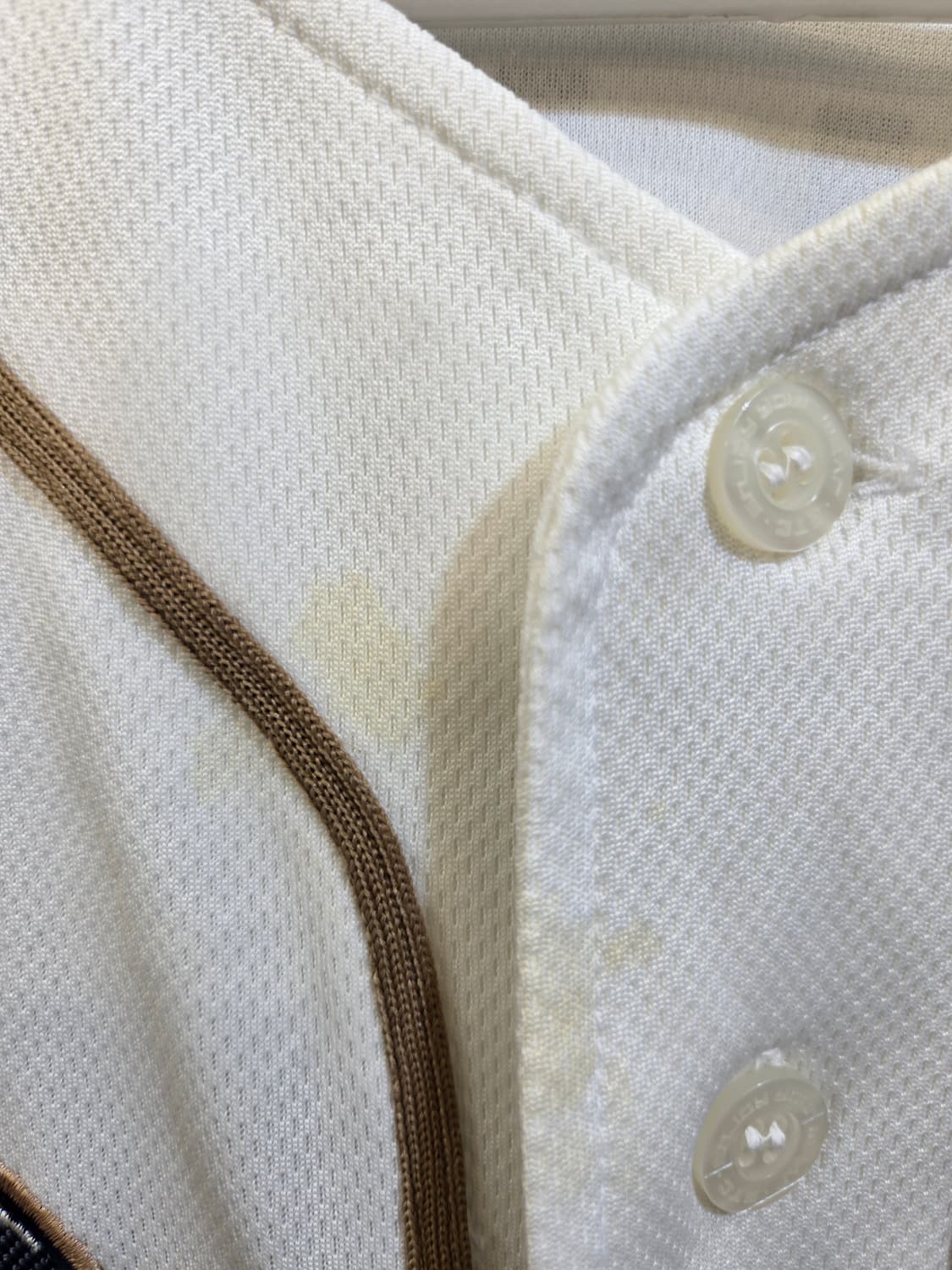 ATC NC 다이노스 나성범  야구 유니폼 상품이미지7